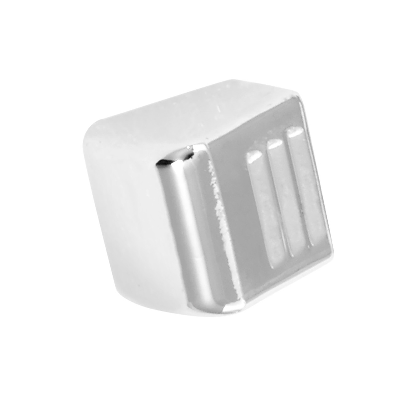 A/C Control Side Knob