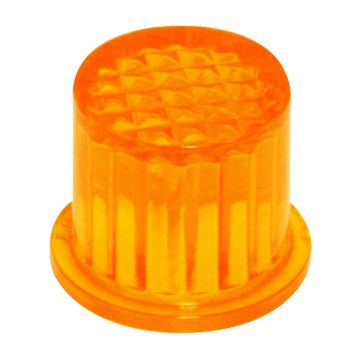 Dash Light Lens