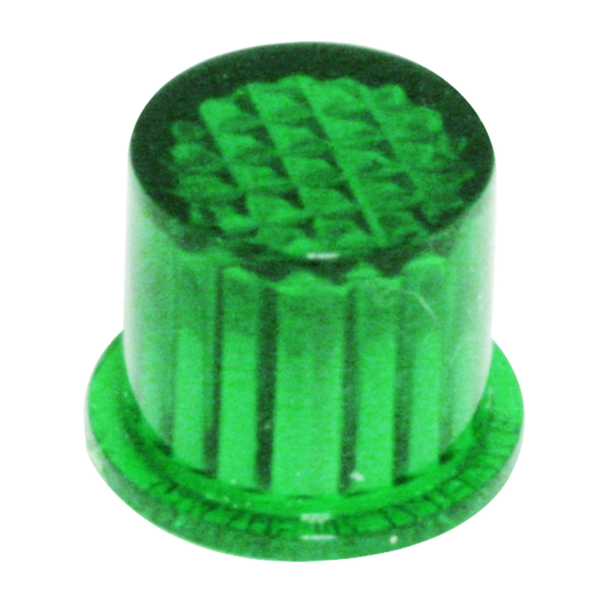 Dash Light Lens