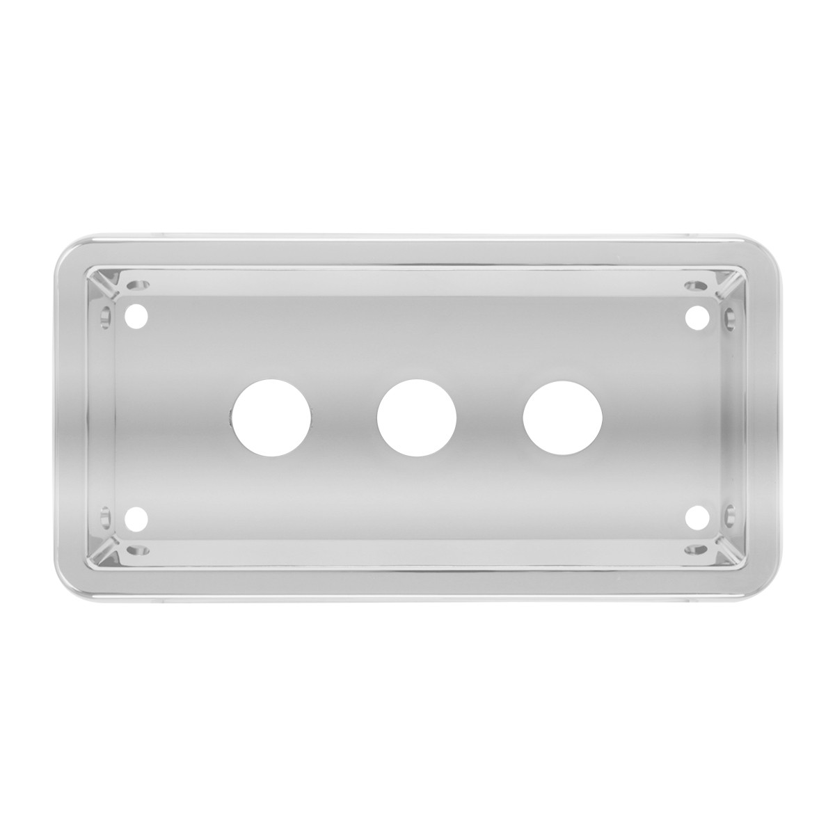 Courtesy Door LED Light