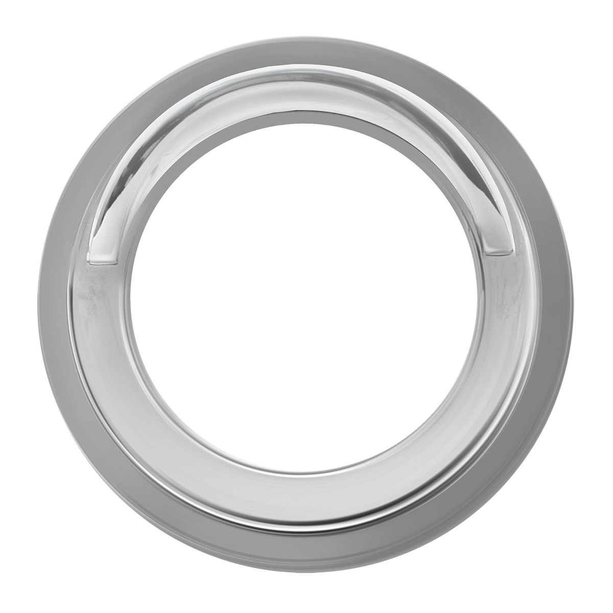 Gauge Covers for Small Gauge