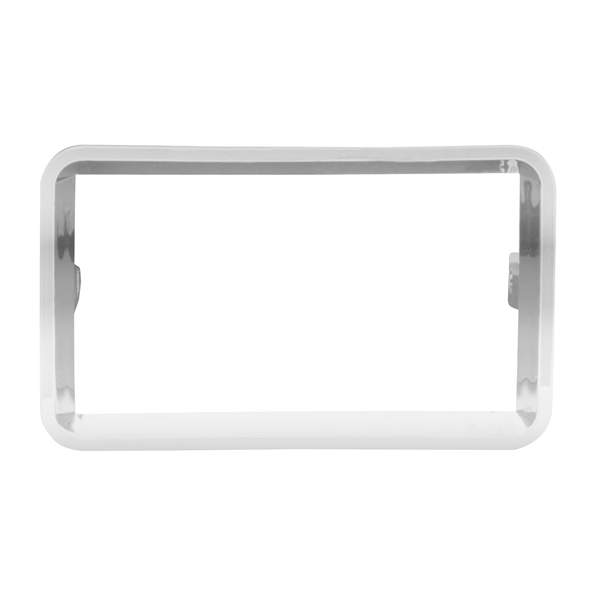 A/C Vent Frame Cover