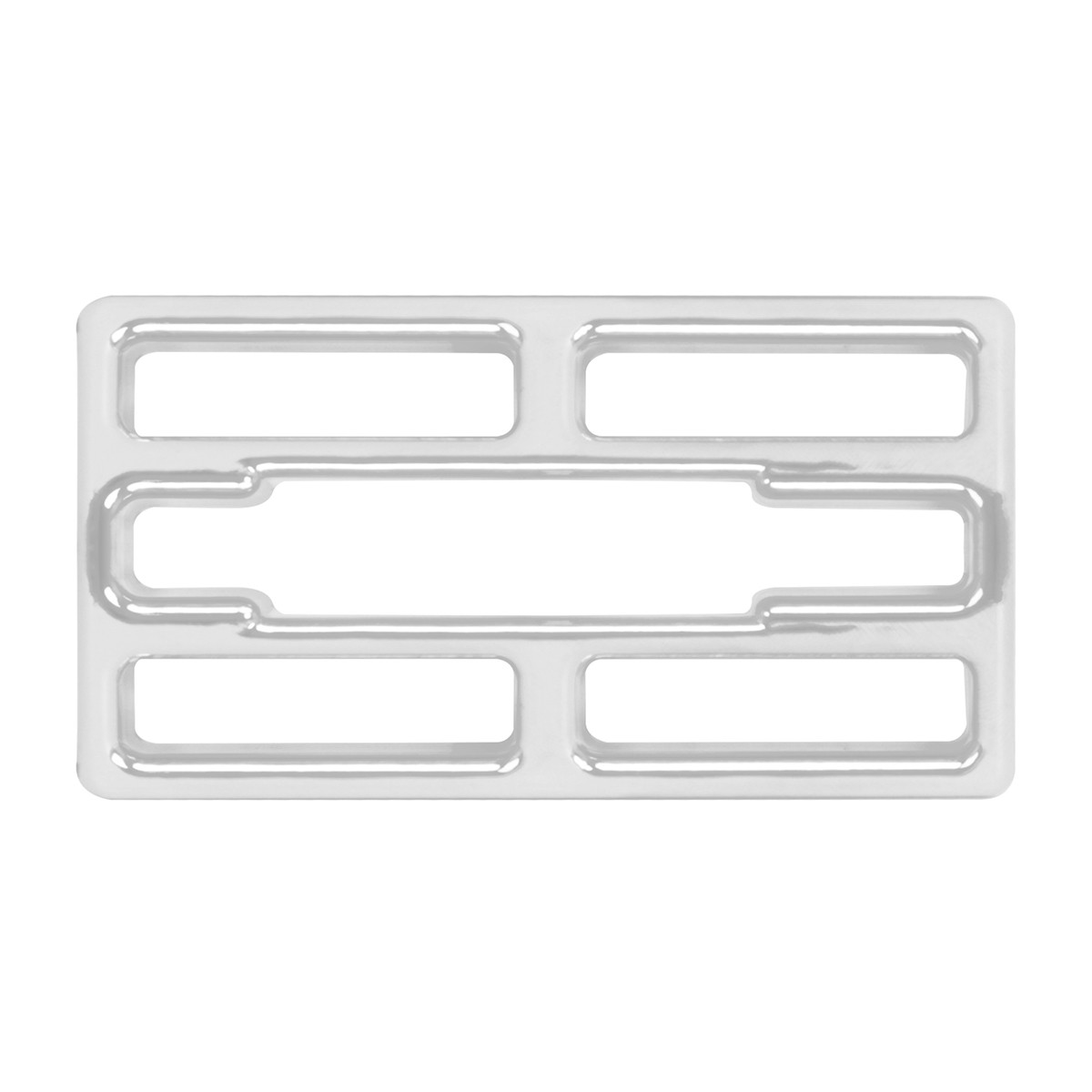 Small A/C Vent Cover