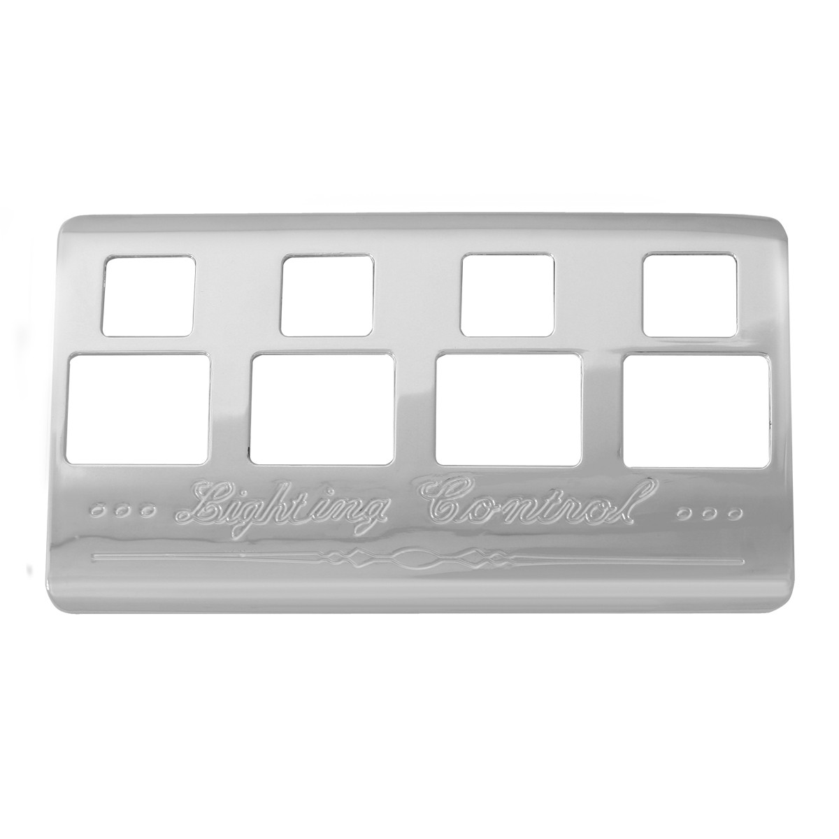 Lighting Control Panel