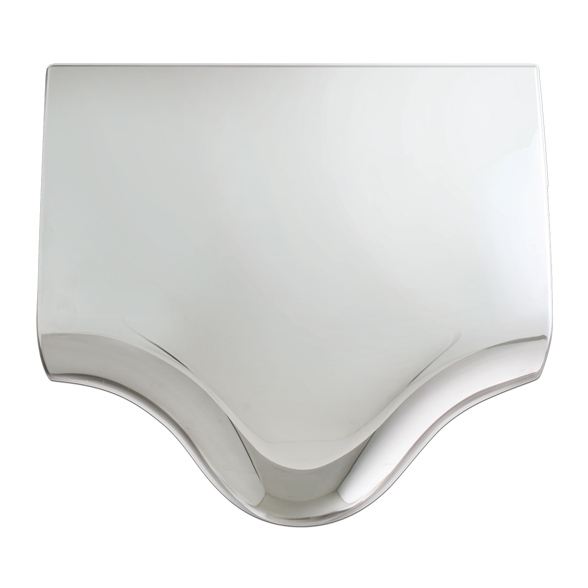 Steering Column Cover