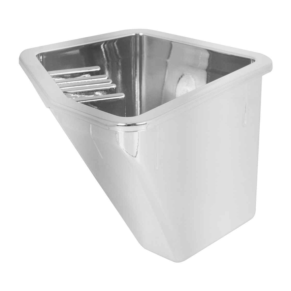 Ash Tray Accessories