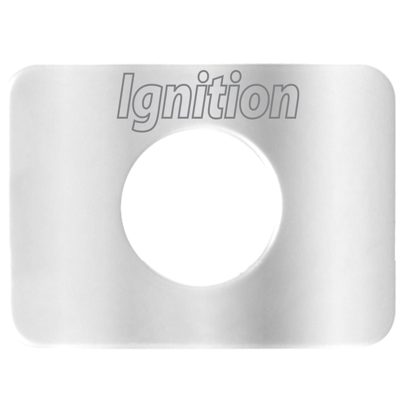 Switch Plate Script I