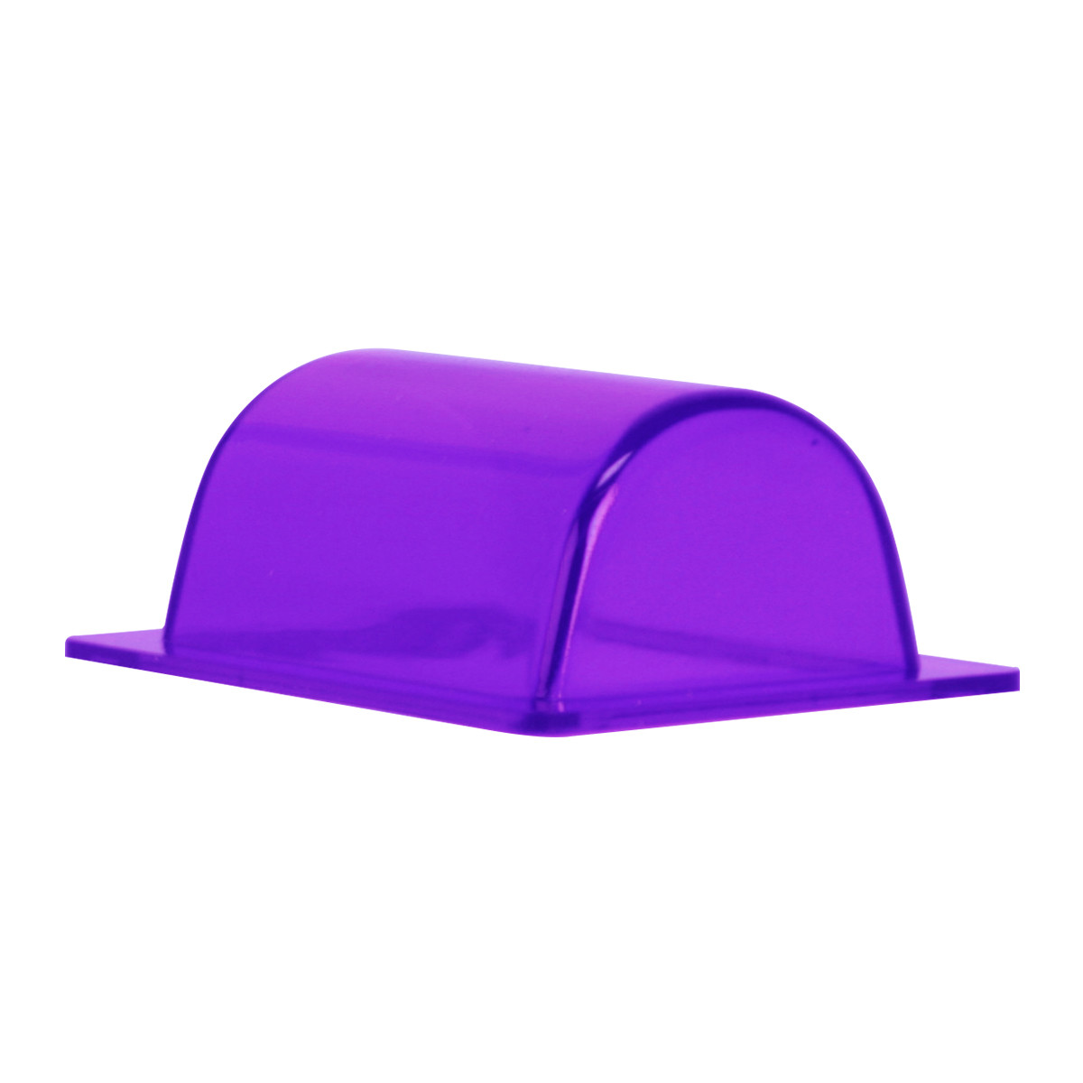 Under Dash Light Lens