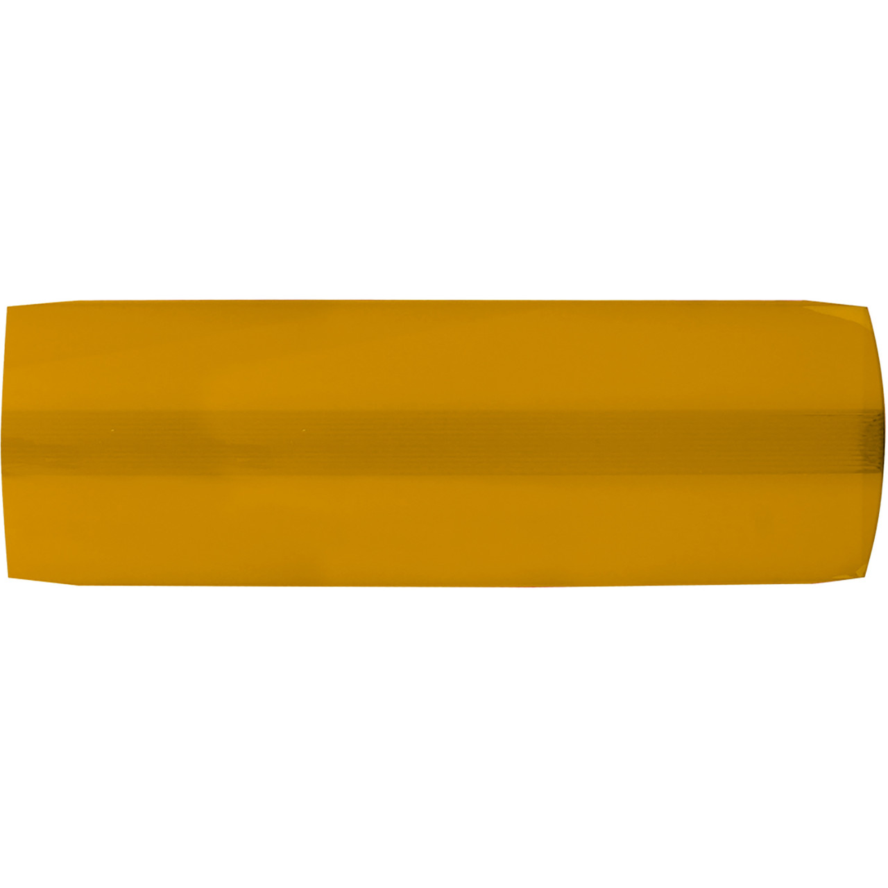 Sleeper Light Lenses