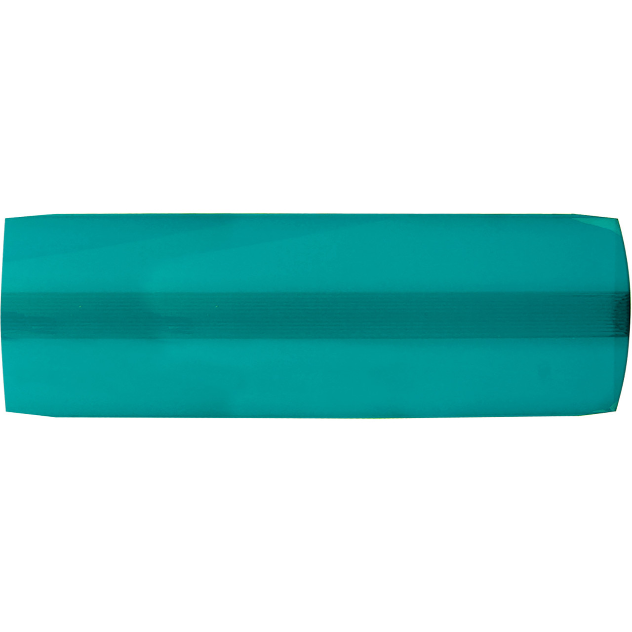 Sleeper Light Lenses