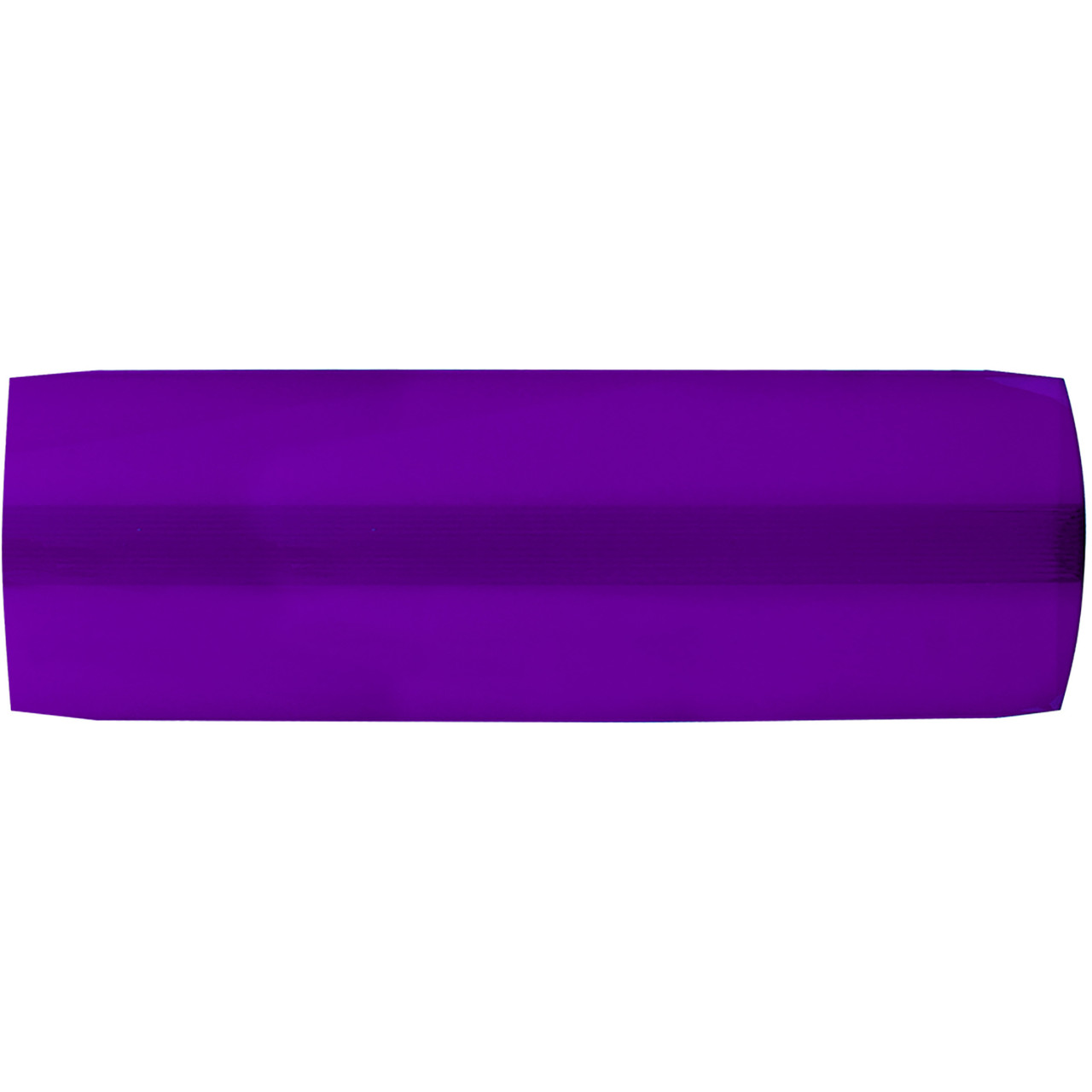 Sleeper Light Lenses