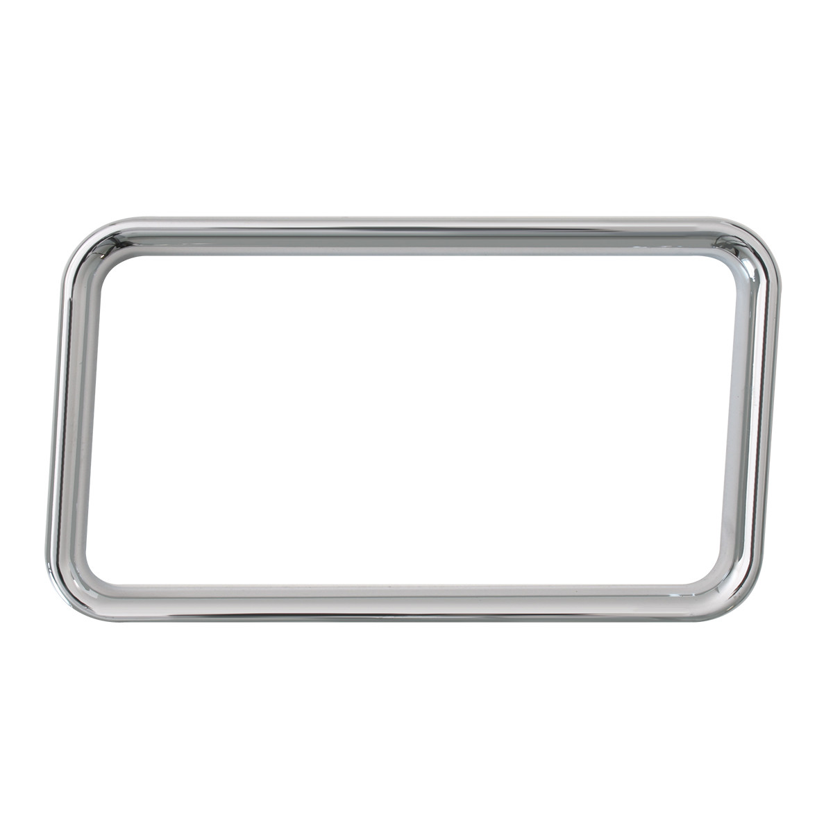 Switch Trim Light Panel