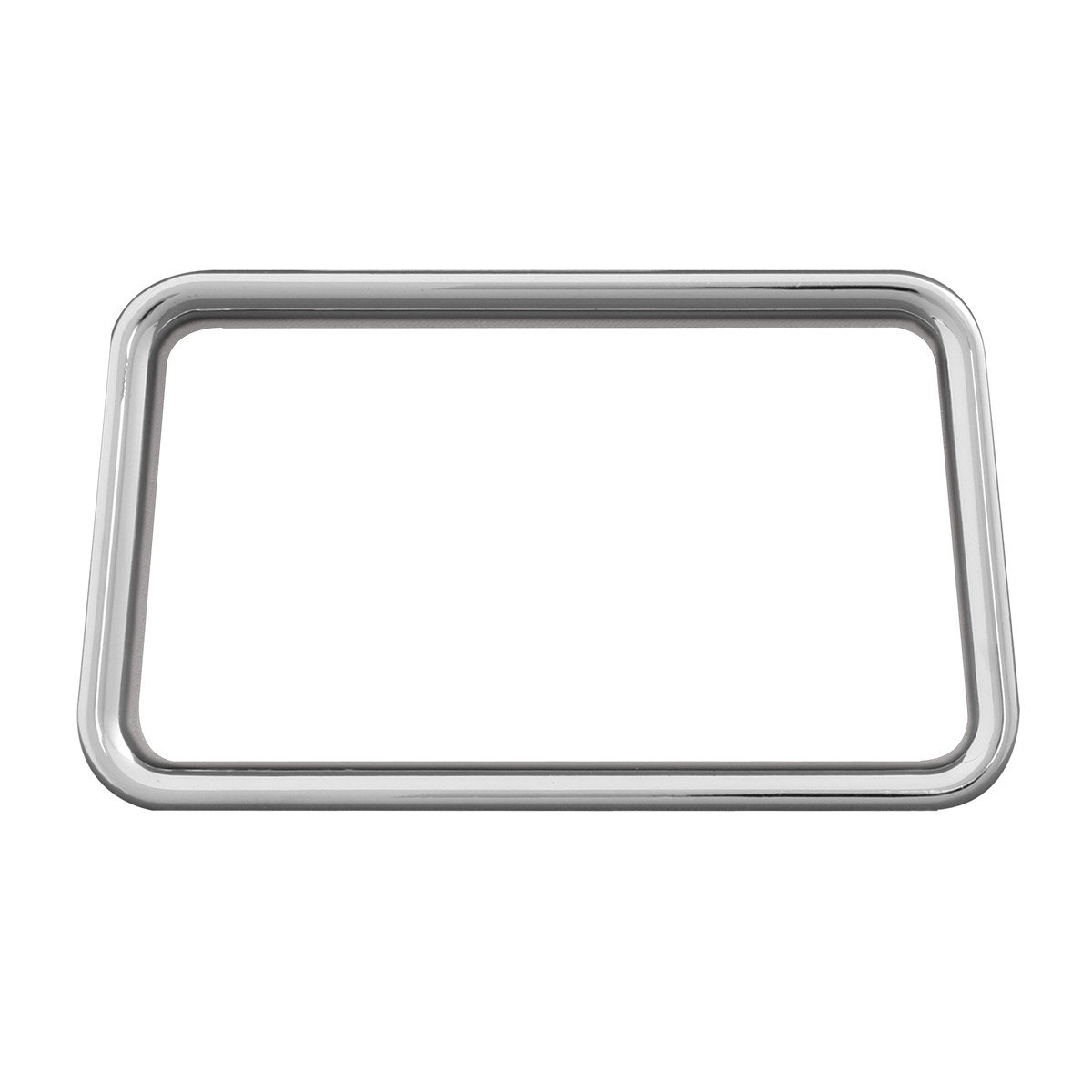 Dash Trim Left Center