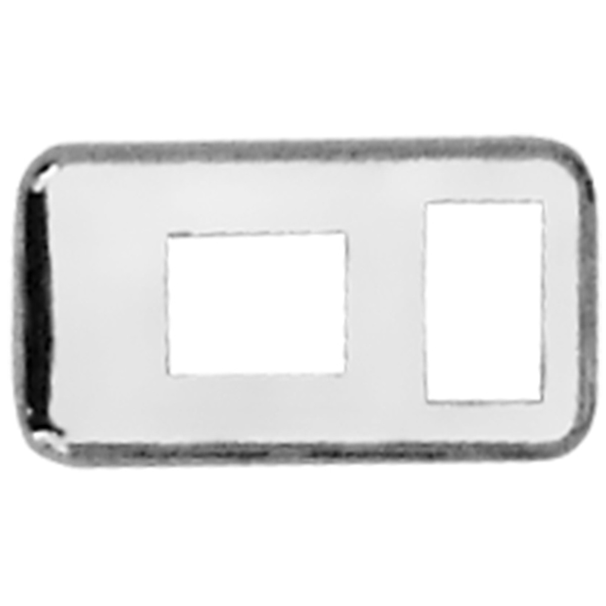 Interior Accessories