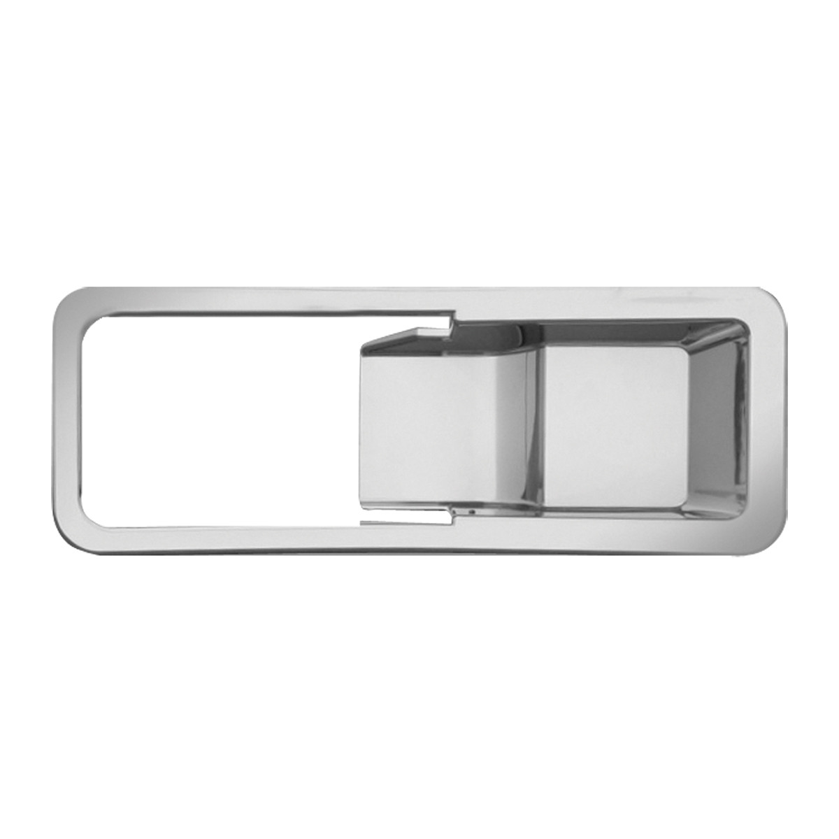 Door Handle Trim