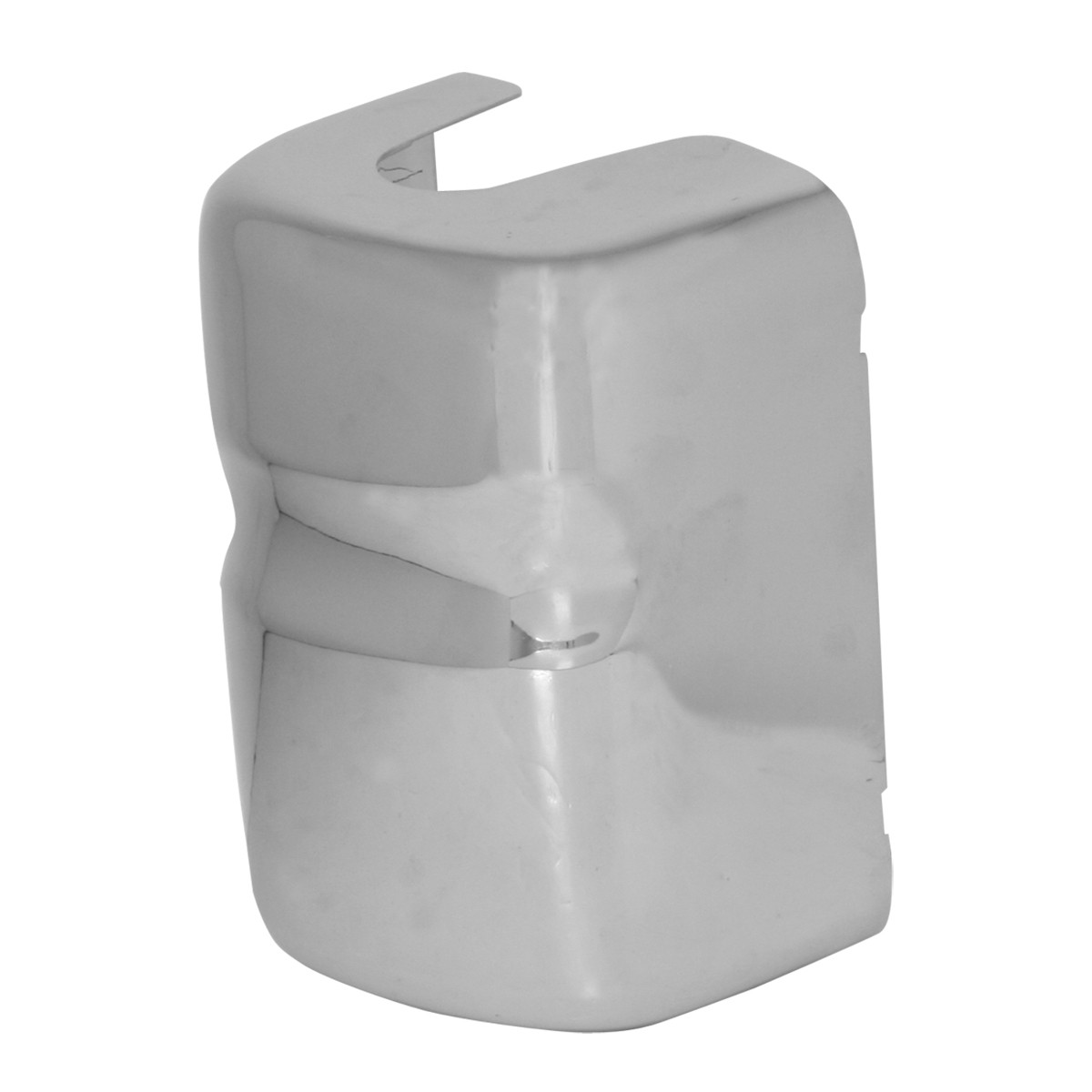 Mirror Arm/Post Covers