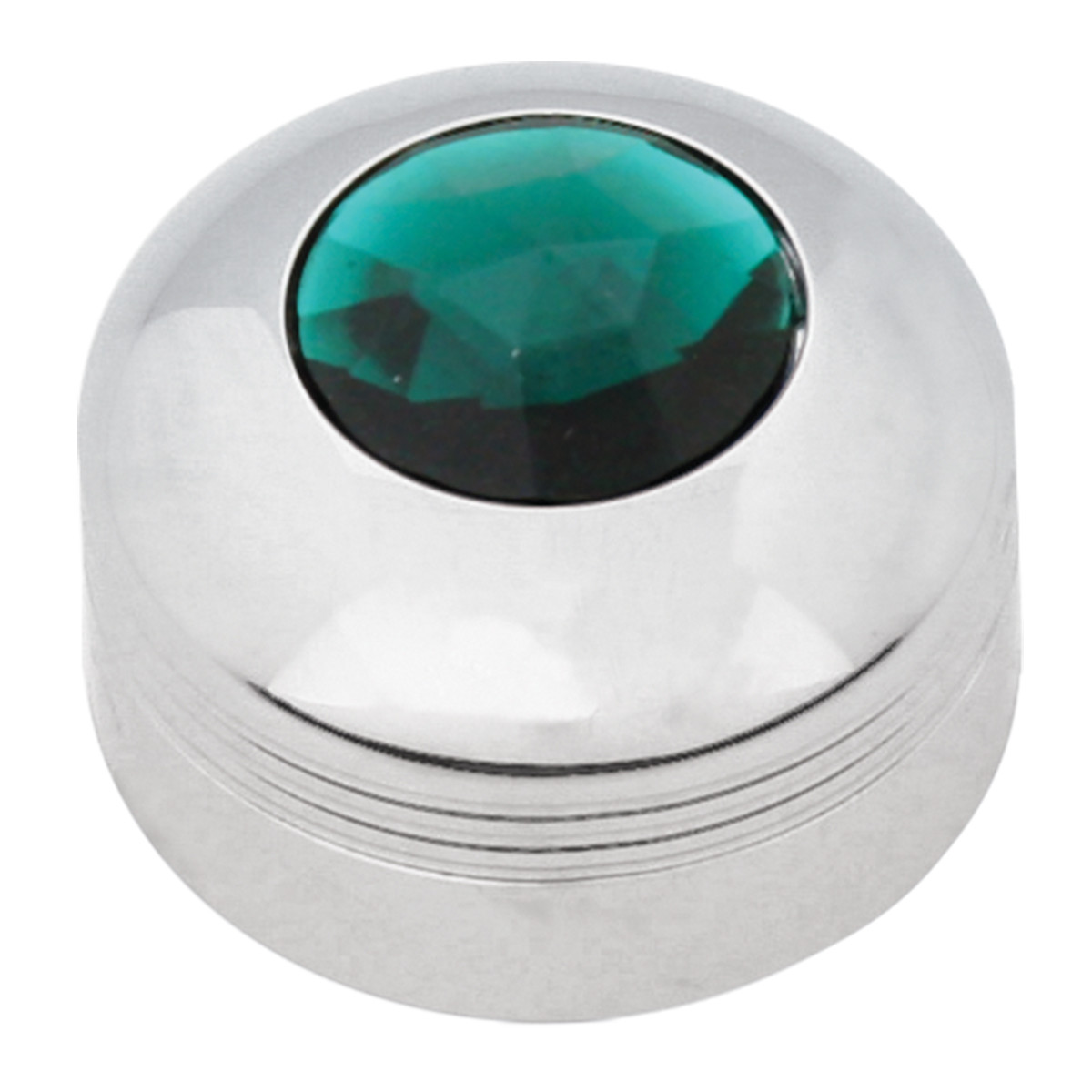 A/C Knobs with Crystal
