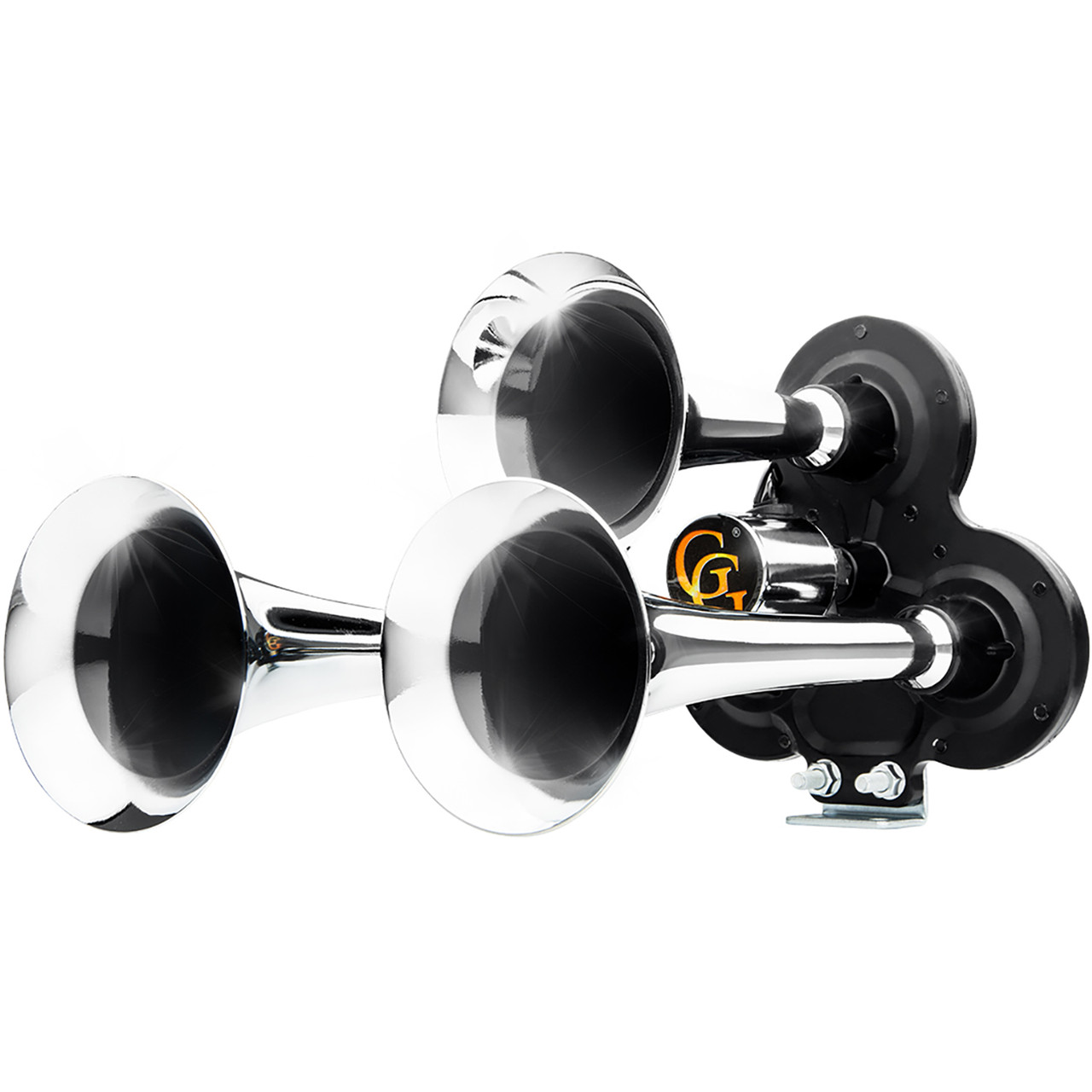 Little General Air Horn