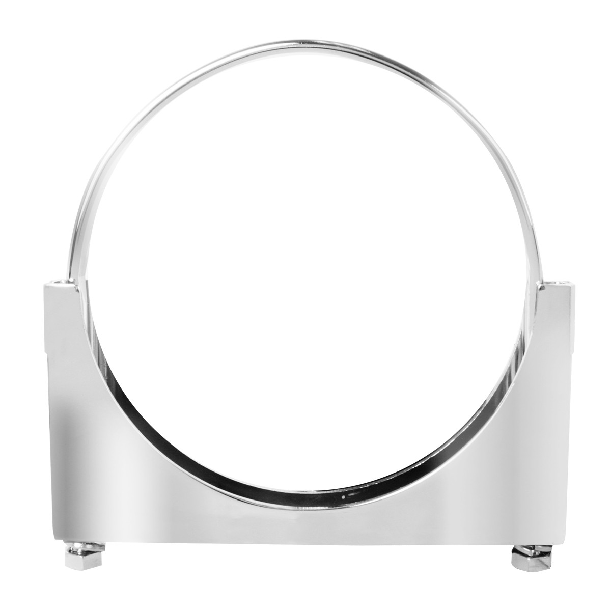 Heavy Duty Exhaust Bracket