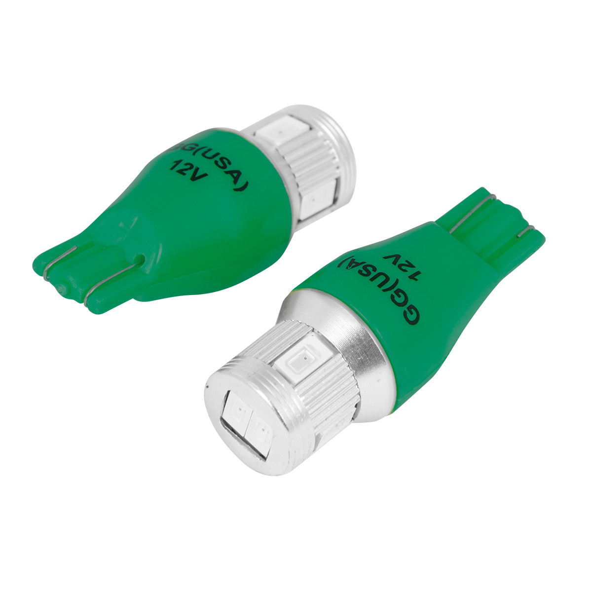 921/912 Tower Style 6 High Power LED Light Bulb