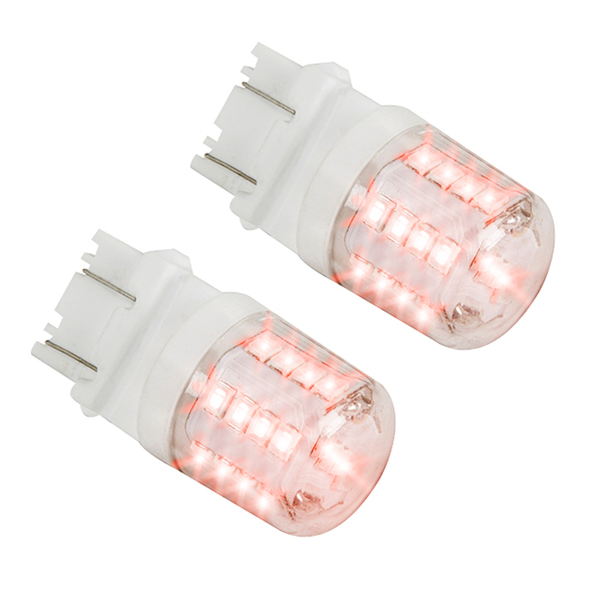 3156 High Power 27 LED Light Bulb