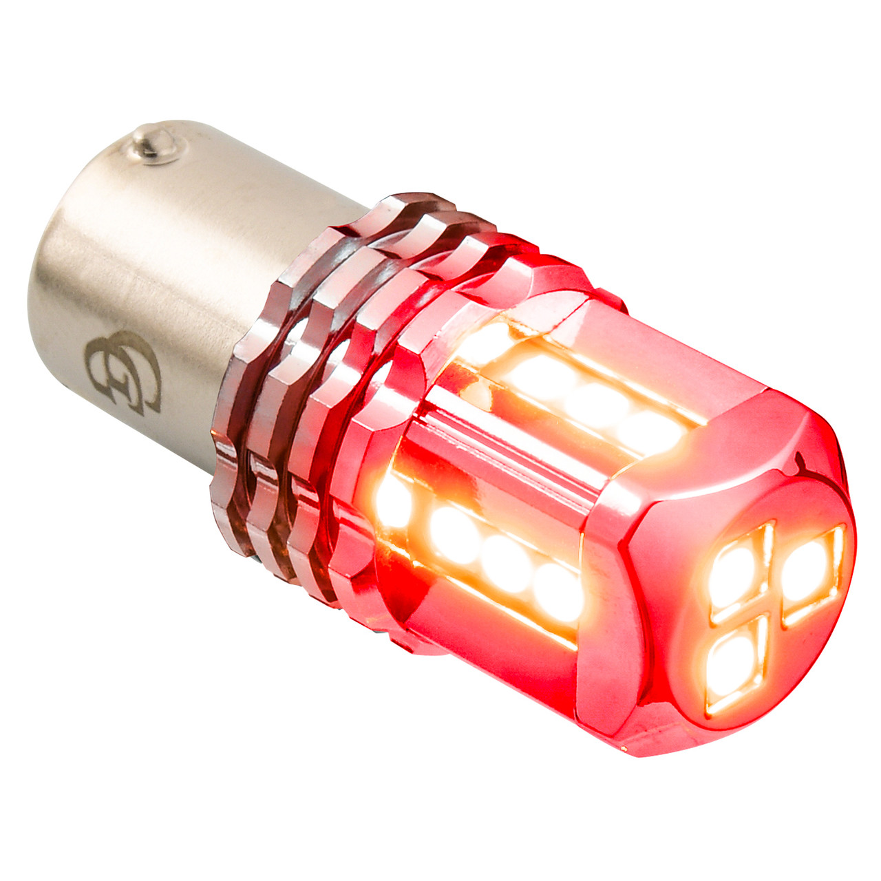 1156 High Power Tower LED Bulb