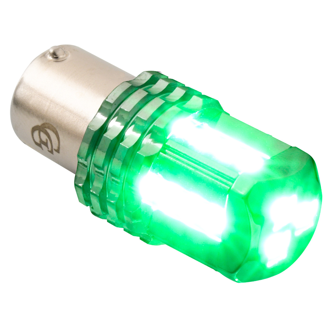 1156 High Power Tower LED Bulb