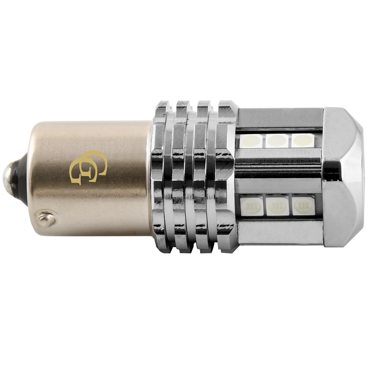 1157 High Power Tower LED Bulb - Thumbnail 3