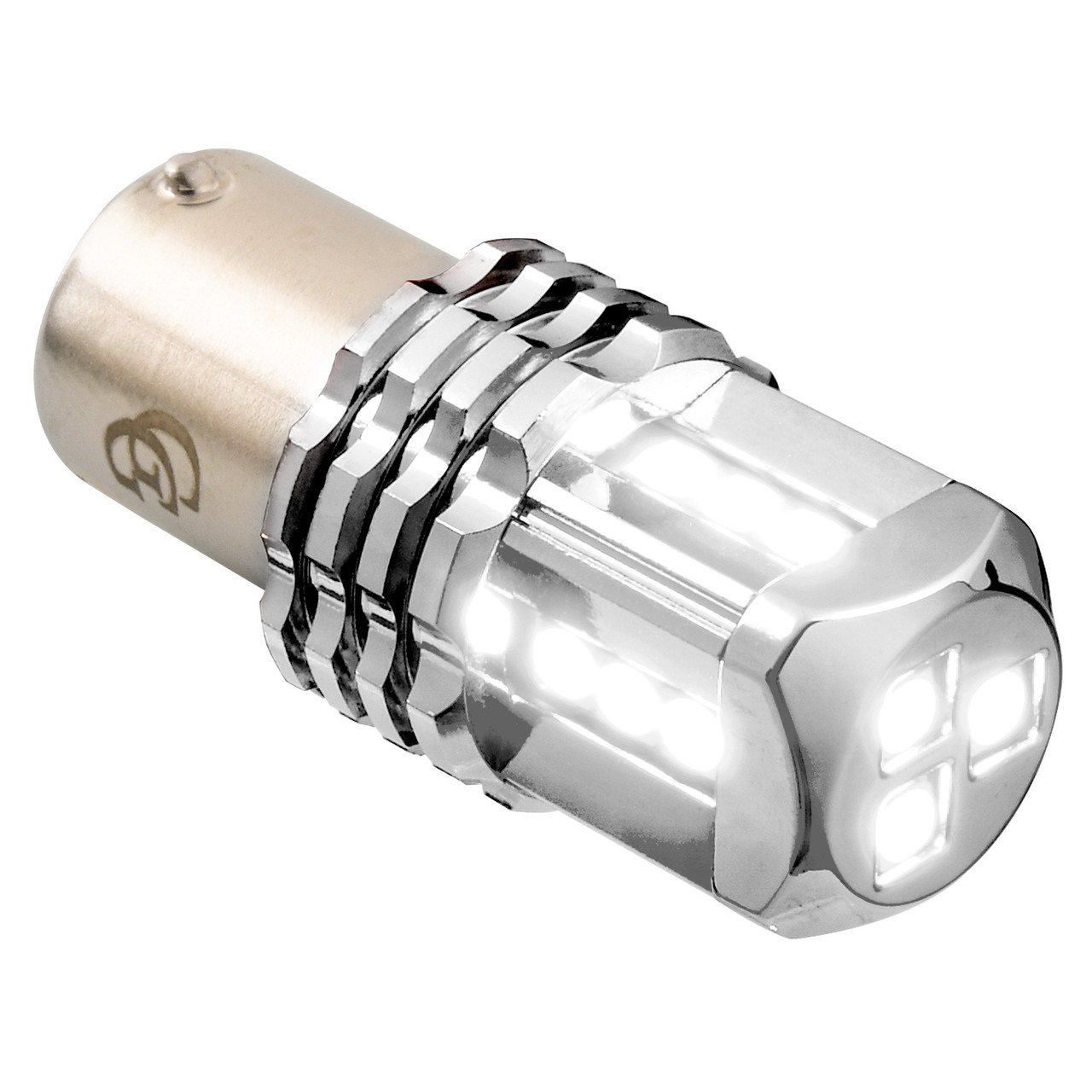 1157 High Power Tower LED Bulb