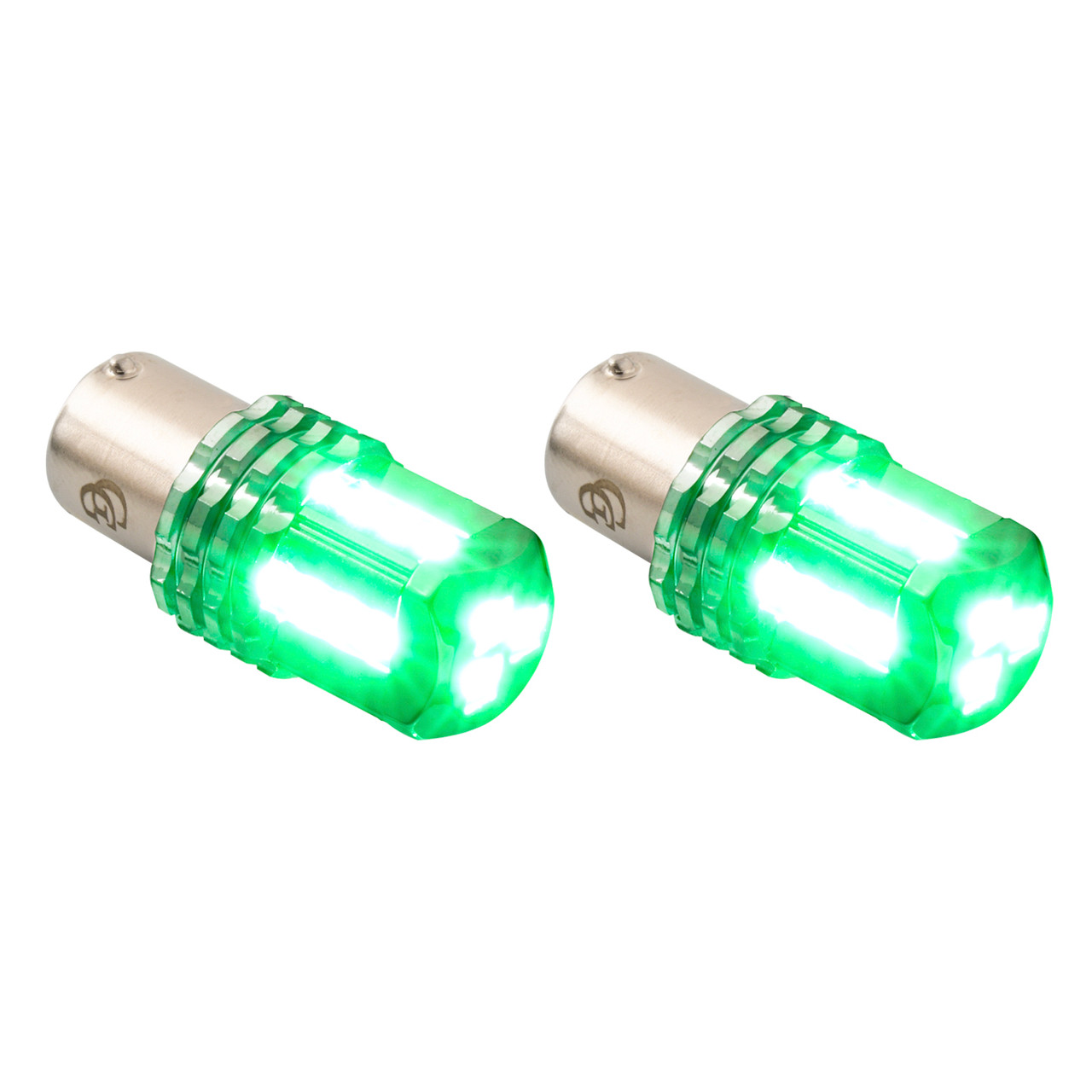 1156 High Power Tower LED Bulb