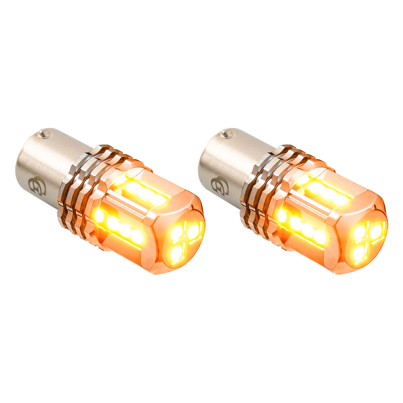 1157 High Power Tower LED Bulb