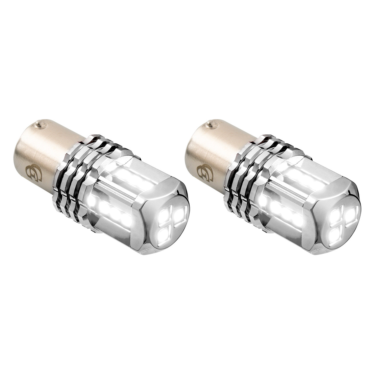 1157 High Power Tower LED Bulb
