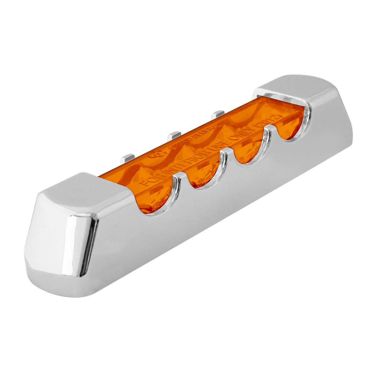 Spyder Series 4" Surface Mount LED Light - Thumbnail 2