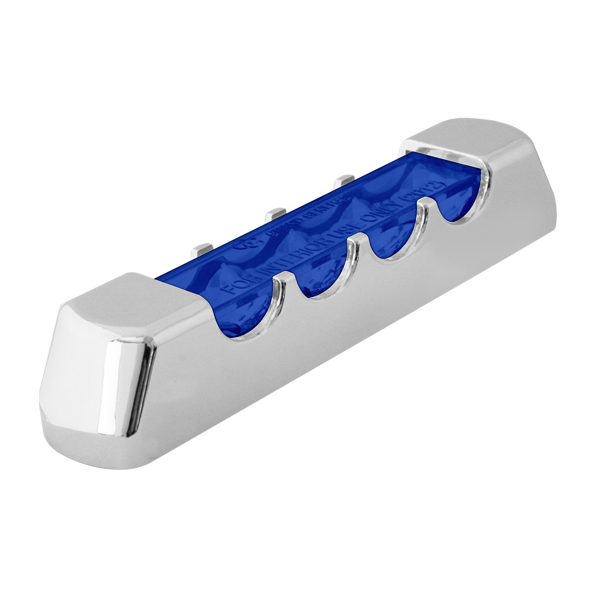 Spyder Series 4" Surface Mount LED Light - Thumbnail 2