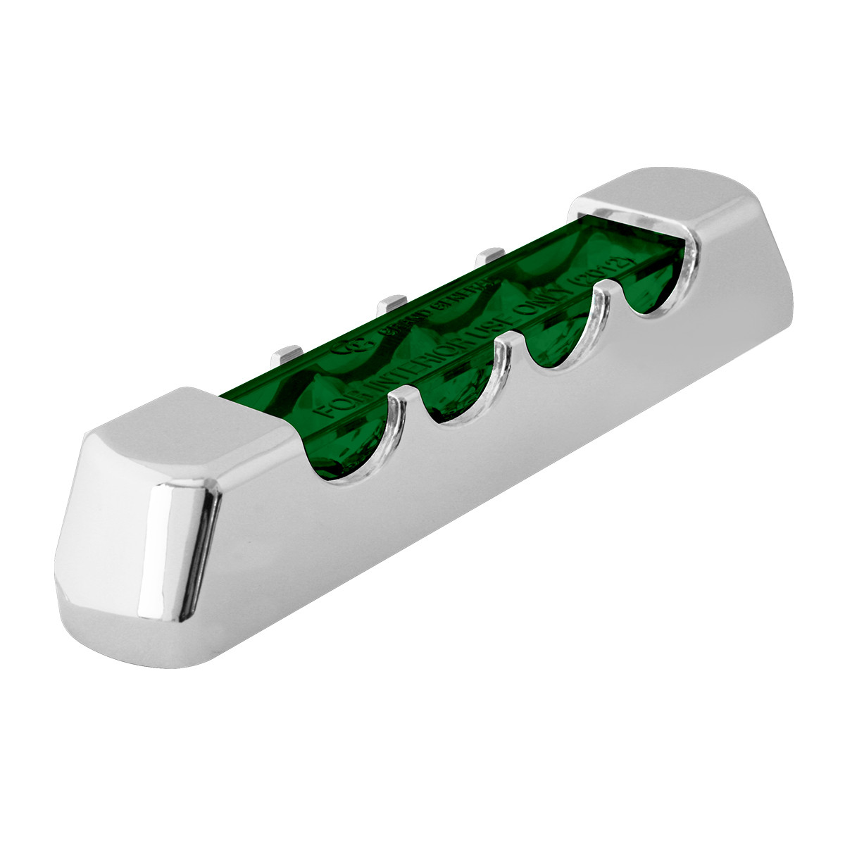 Spyder Series 4" Surface Mount LED Light - Thumbnail 2