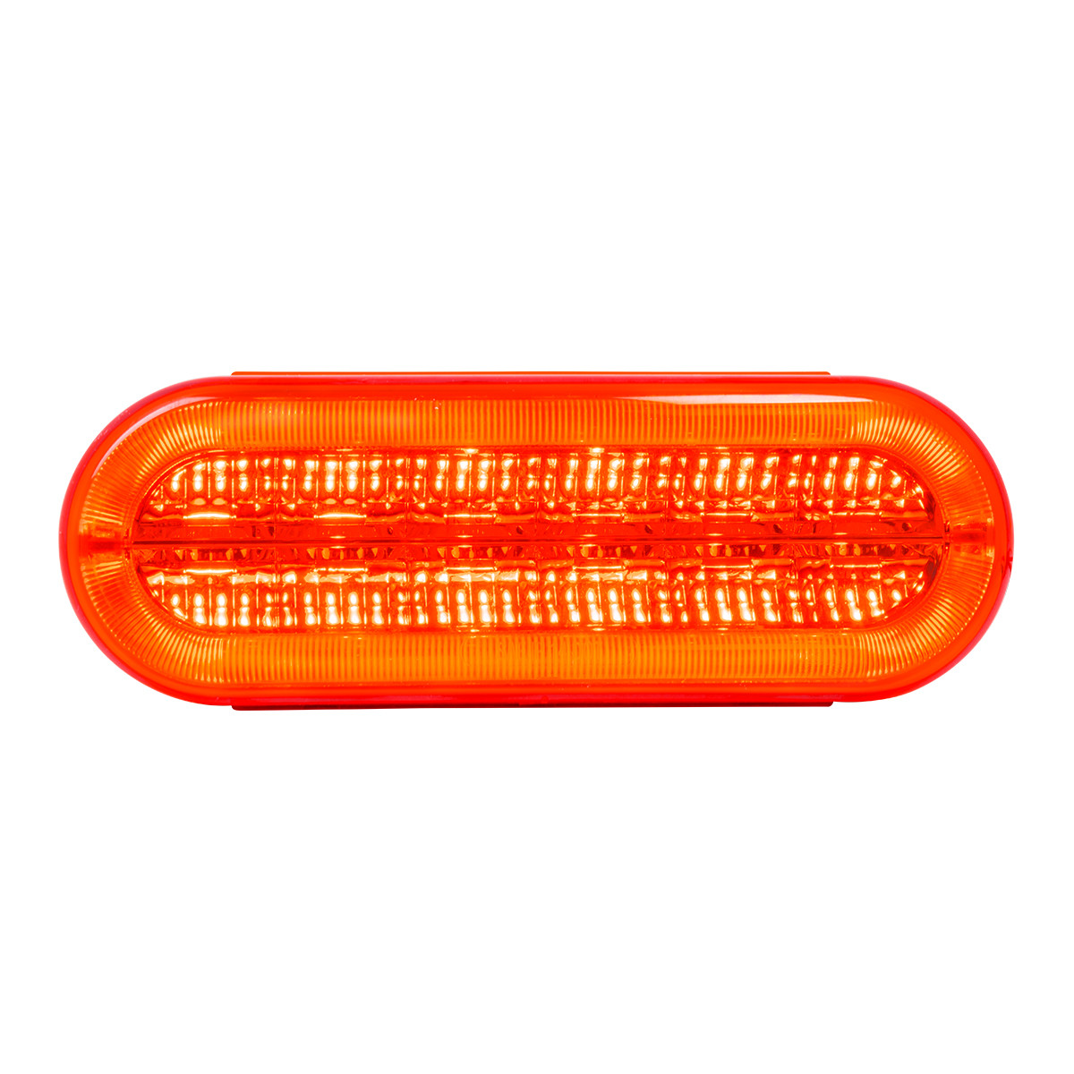 Prime Plus Series Oval LED Light - Thumbnail 2
