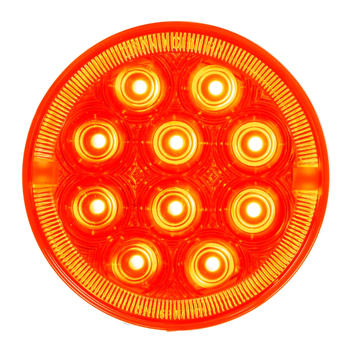 Prime Plus Series 4" LED Light - Thumbnail 2