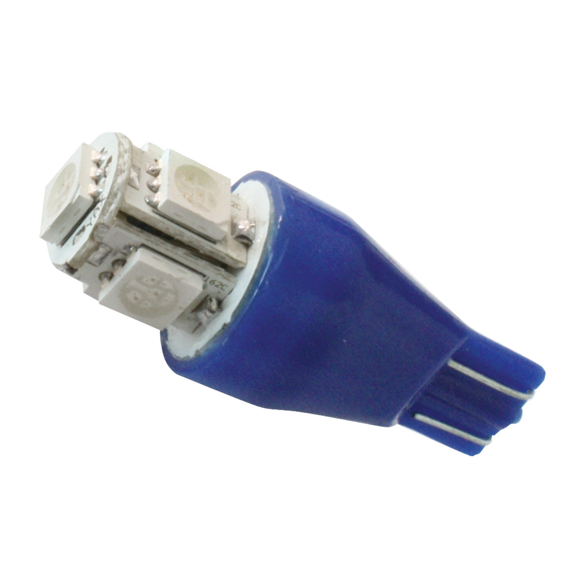 921/912 Tower Style 5 LED Light Bulb