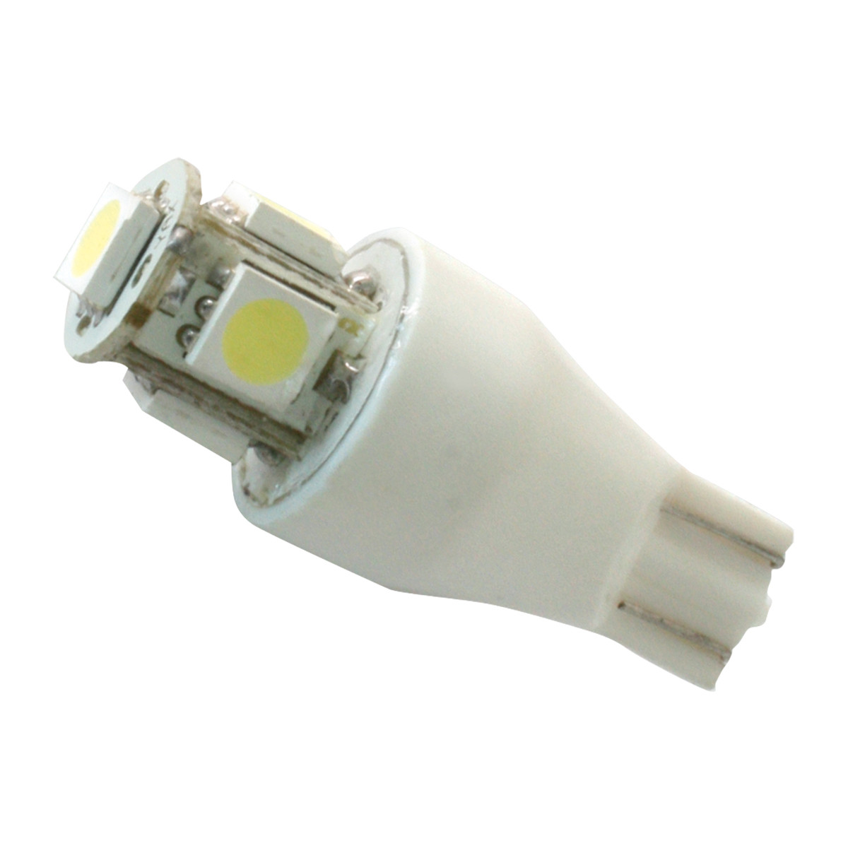921/912 Tower Style 5 LED Light Bulb