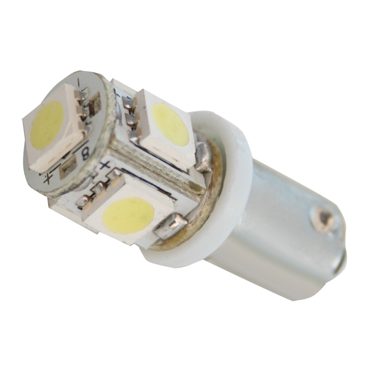 1895 Tower Style 5 LED Light Bulb