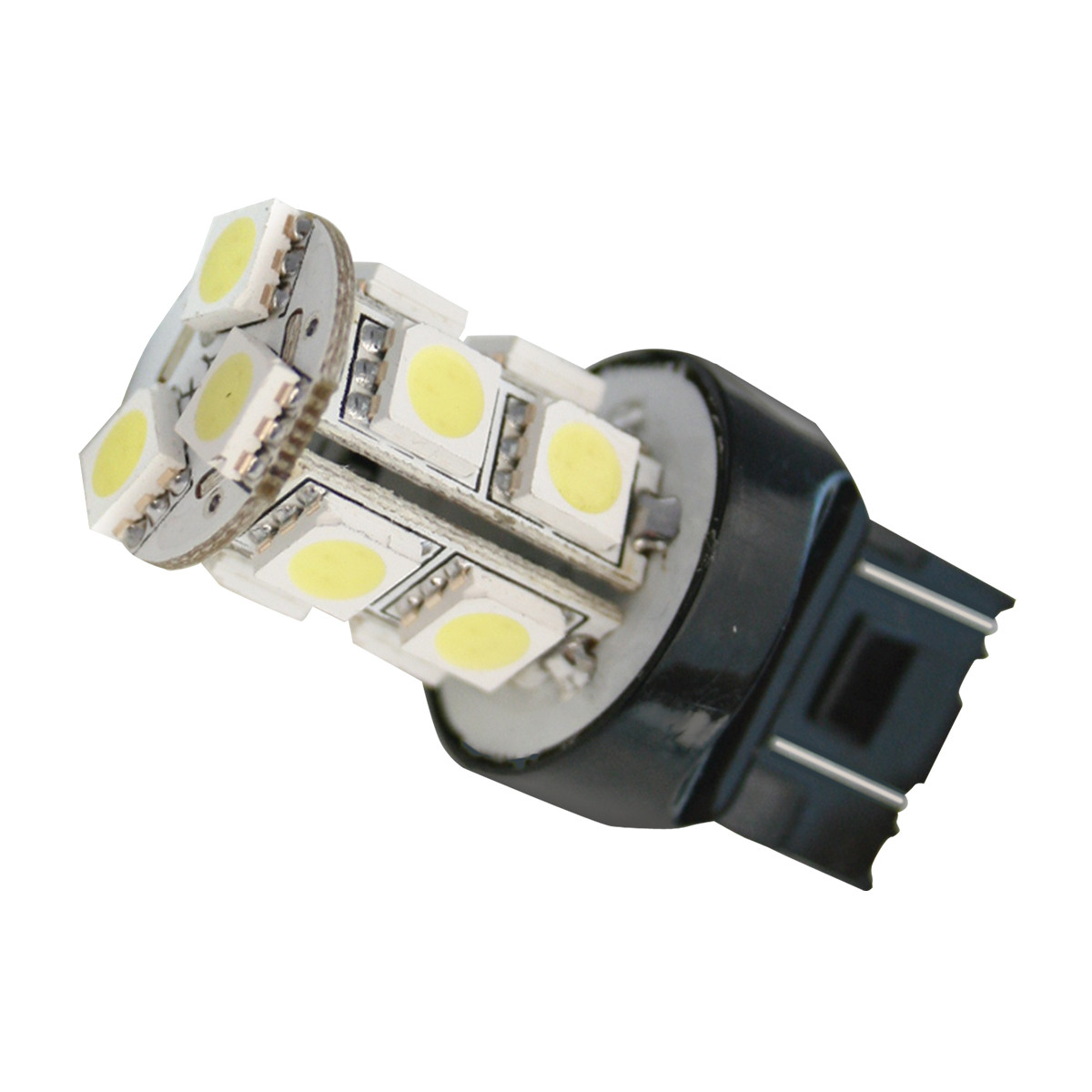 3157 Tower Style 13 LED Light Bulb
