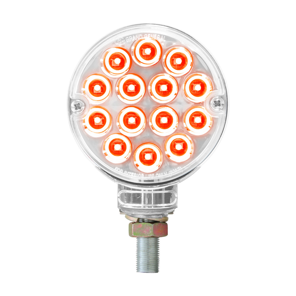 Pearl Series 3" Double Face LED Light - Thumbnail 3