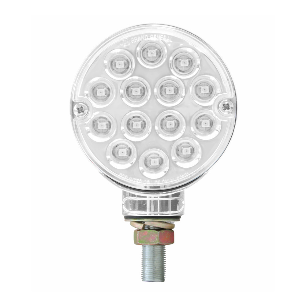 Pearl Series 3" Double Face LED Light - Thumbnail 3