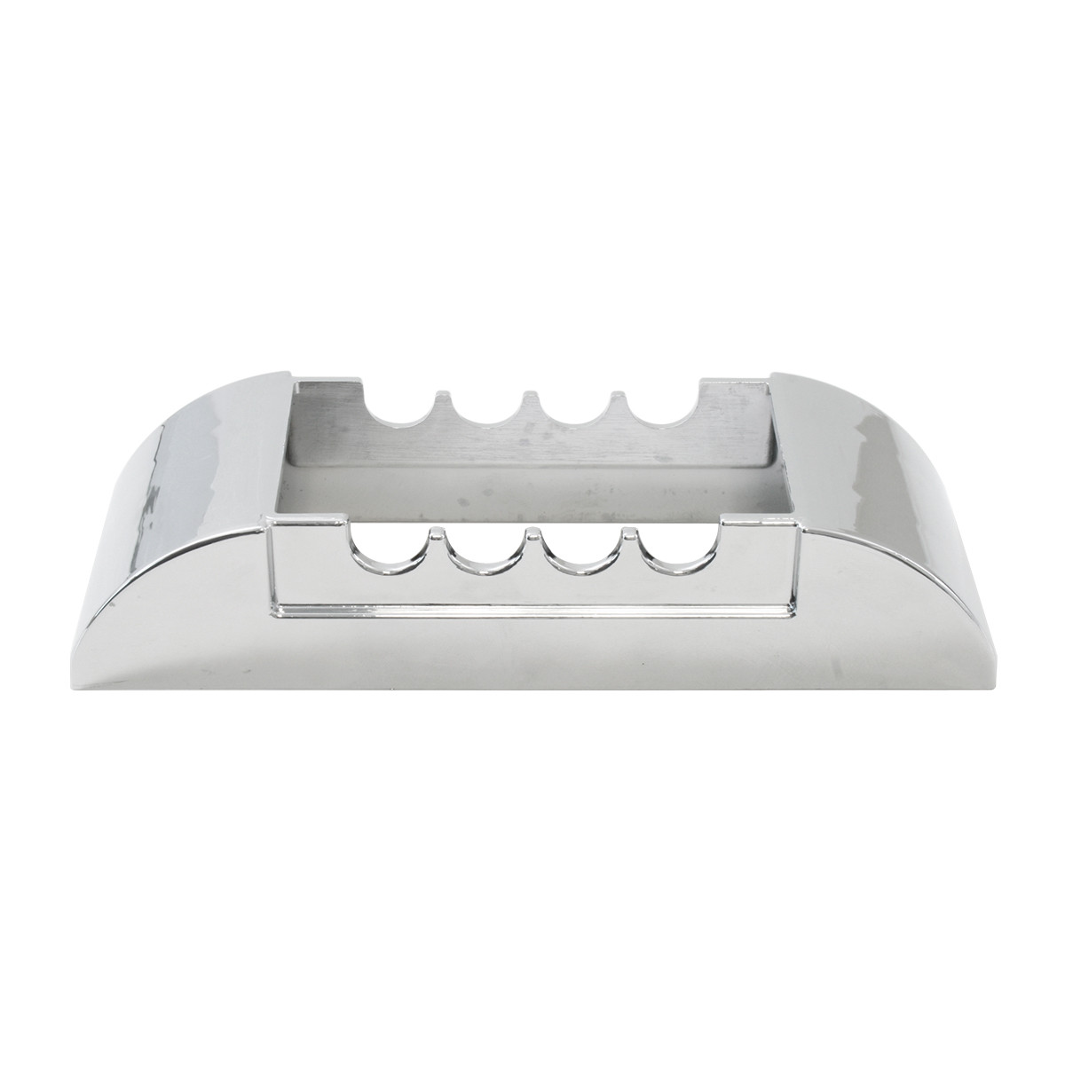 Spyder Series Rectangular Wide Angle LED Light