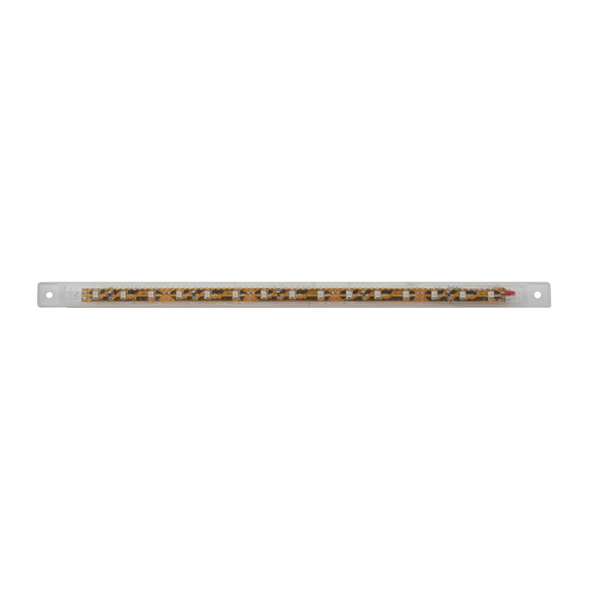 Ultra Thin LED Light Bar 12" L - Thumbnail 2