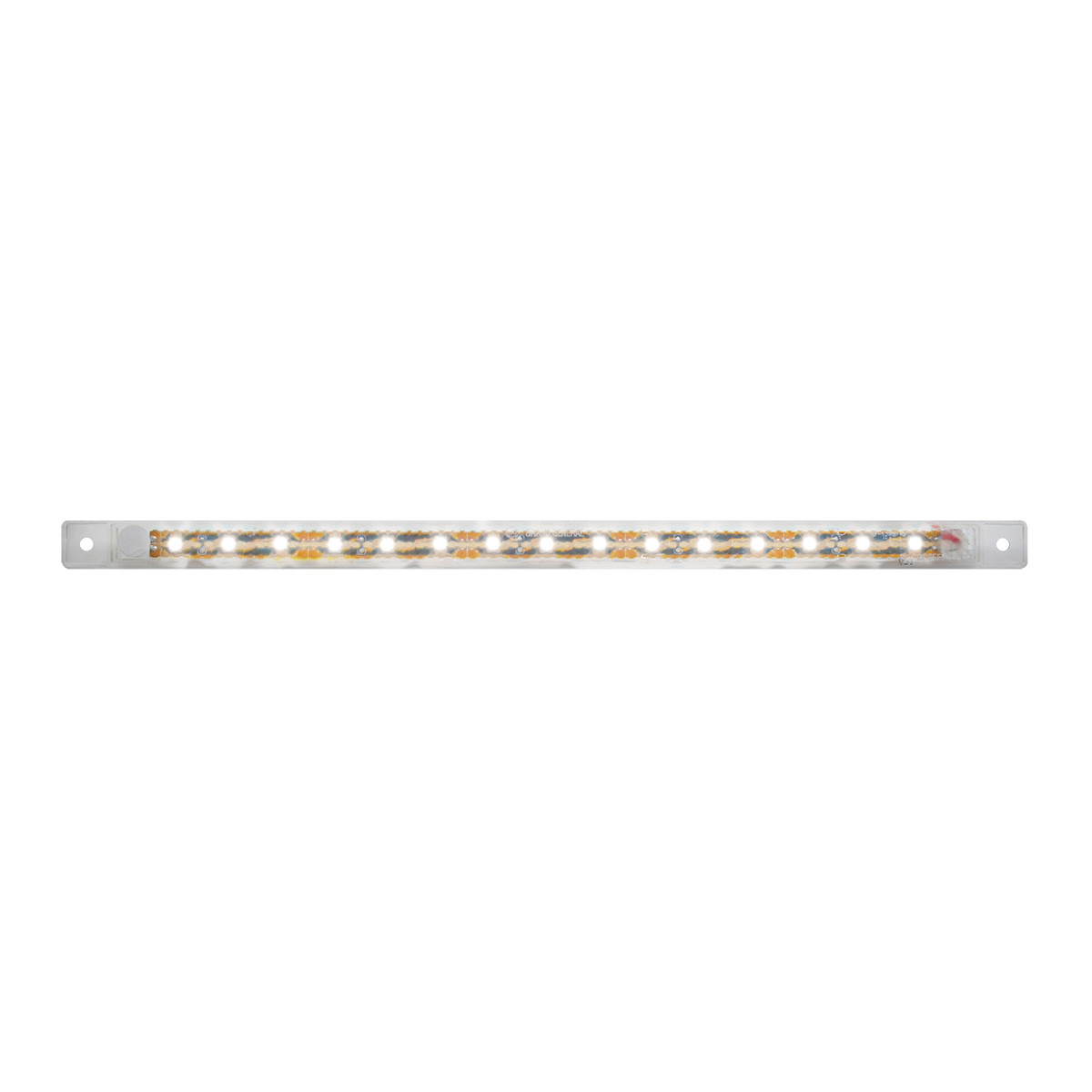 Ultra Thin LED Light Bar 12" L - Thumbnail 3