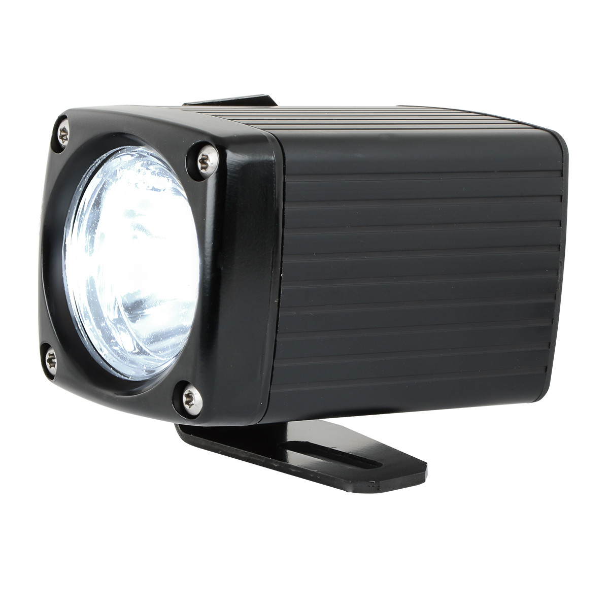 High Power LED Spot Light 1190 Lumens