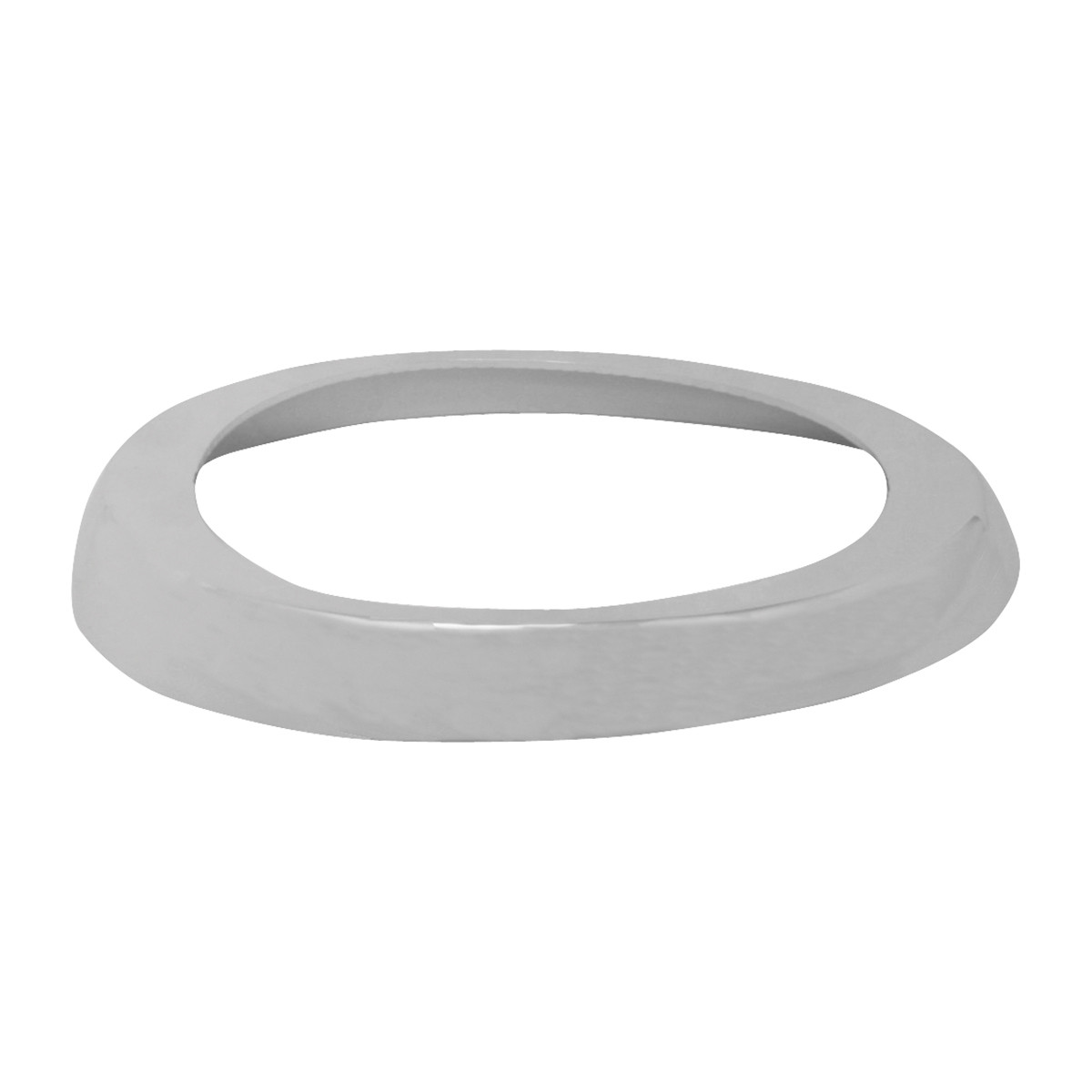 Side Marker/Turn 9 LED Light