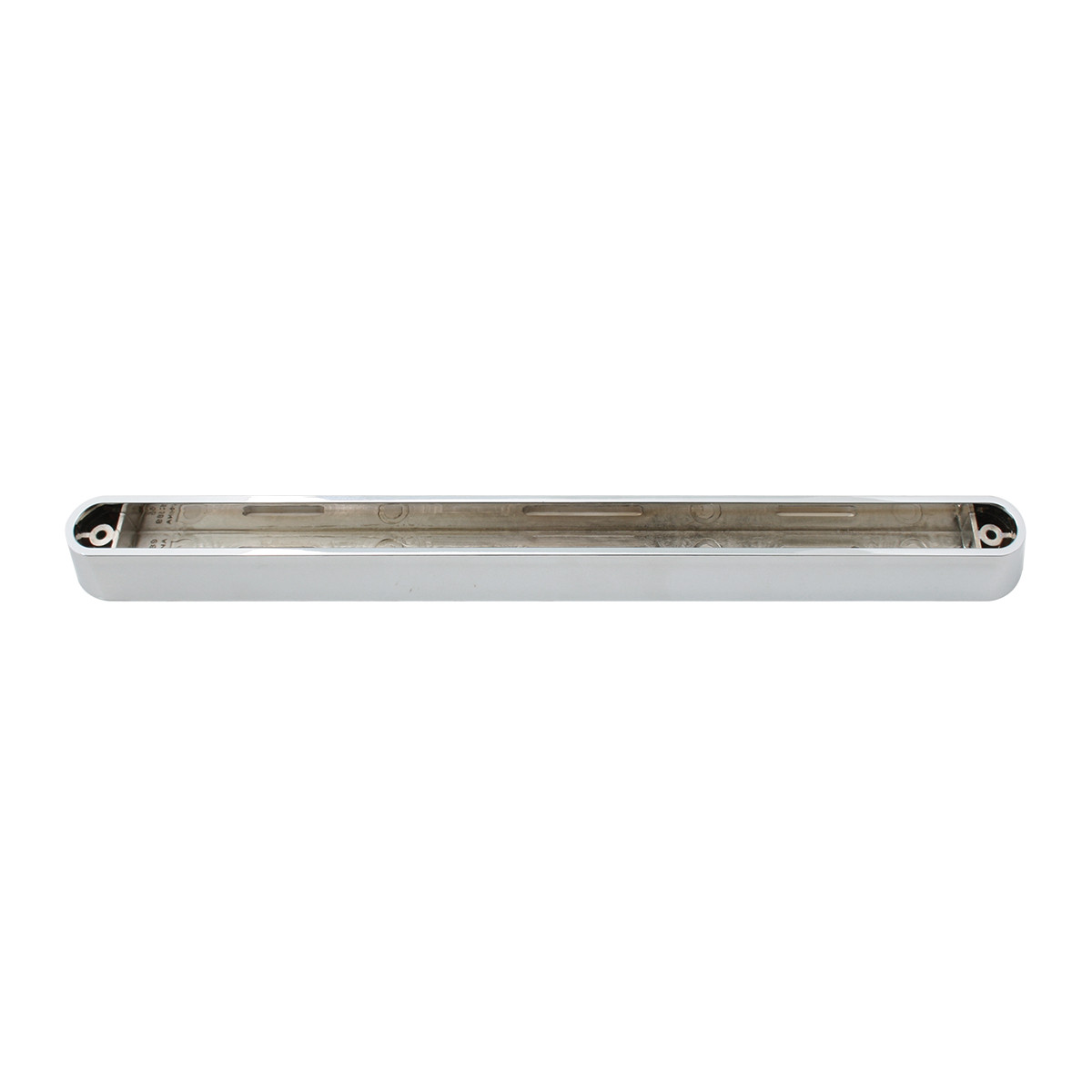 Spyder Series 12" Dual Function LED Light Bar