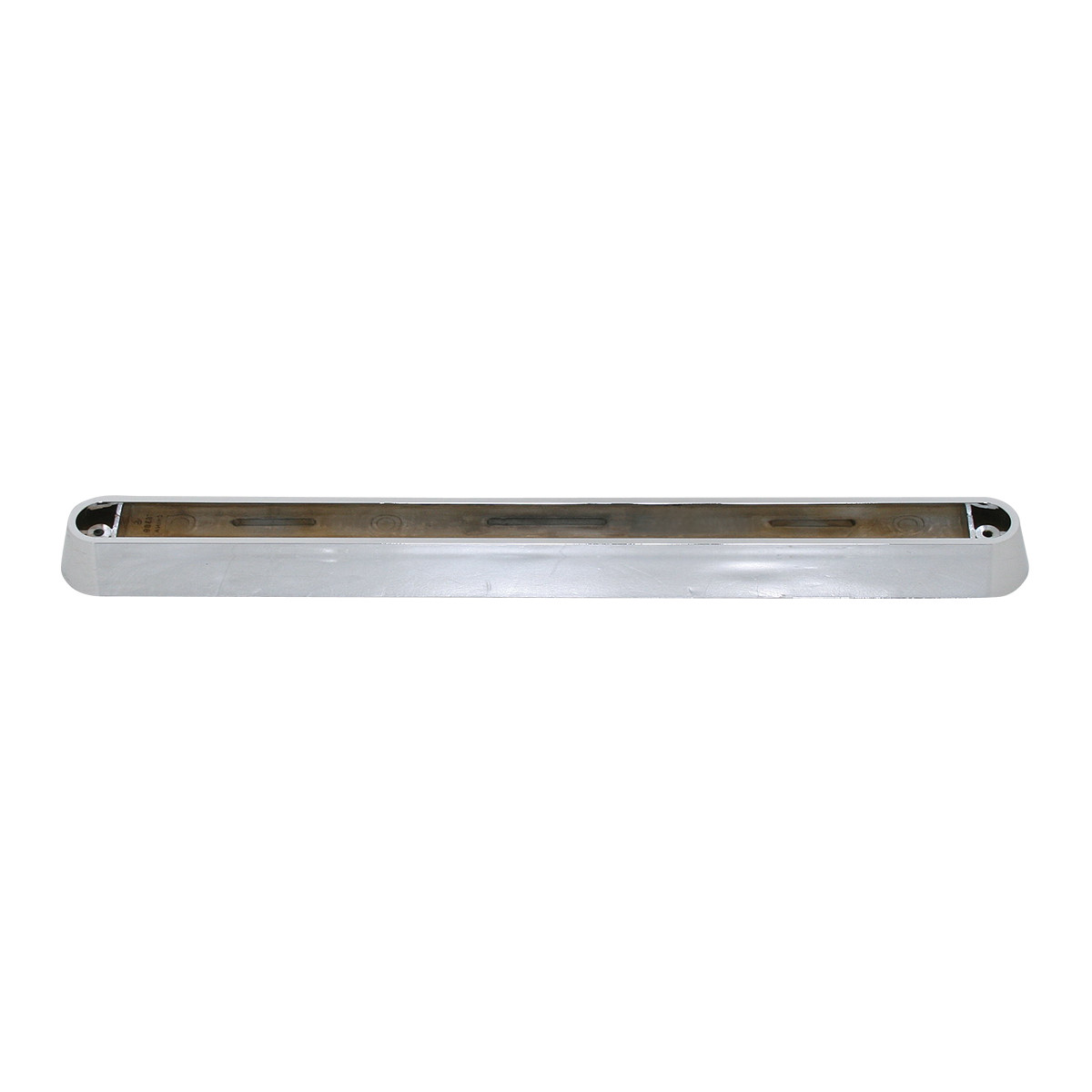 Spyder Series 12" Dual Function LED Light Bar - Thumbnail 2